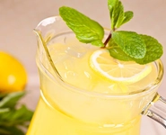 Nane Limon Tarifi ve Malzemeleri Nane Limon Tarifi ve Malzemeleri